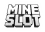 Mine Slot